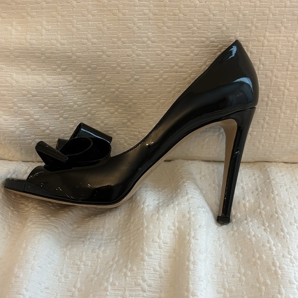 Valentino heels - Picture 7 of 9